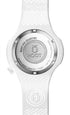 NIGHT OWL | Blanc Blanc